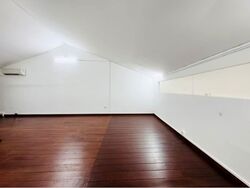 Trengganu Street (D1), Shop House #546921511